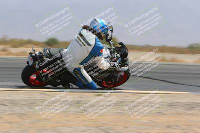 media/Apr-10-2022-SoCal Trackdays (Sun) [[f104b12566]]/Turn 3 Inside (1150am)/